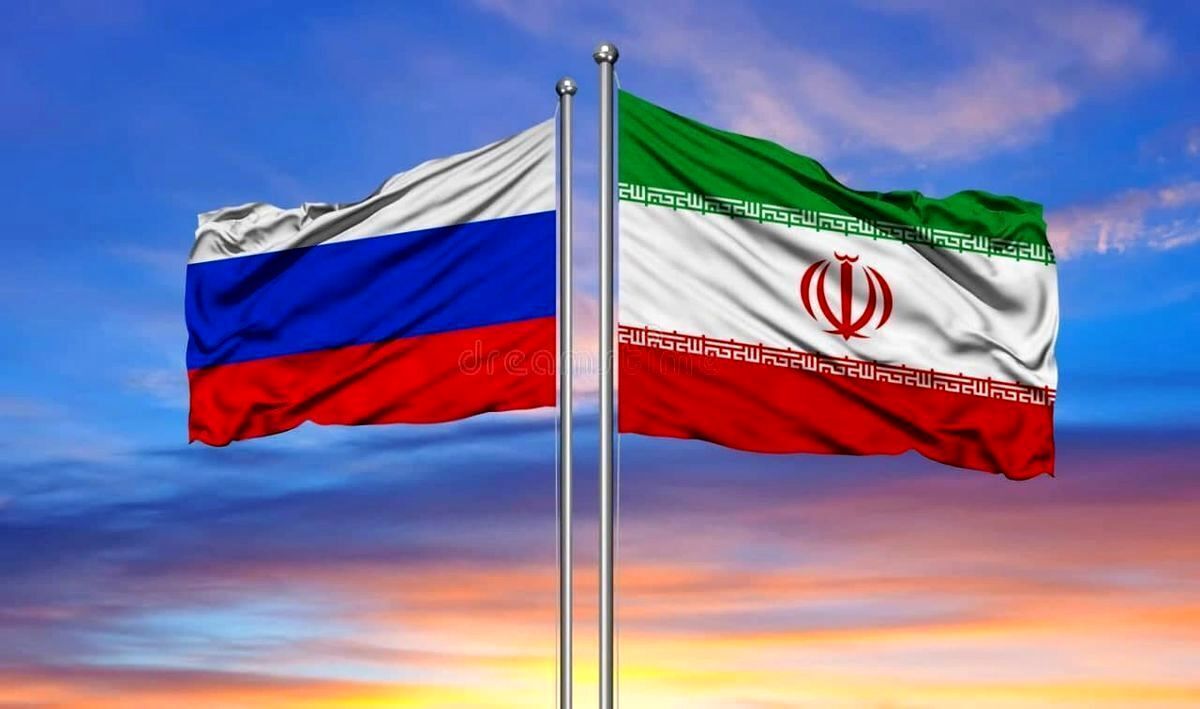 گزارشی از اقدامات بشردوستانه ایران و روسیه در آینه دیپلماسی دینی