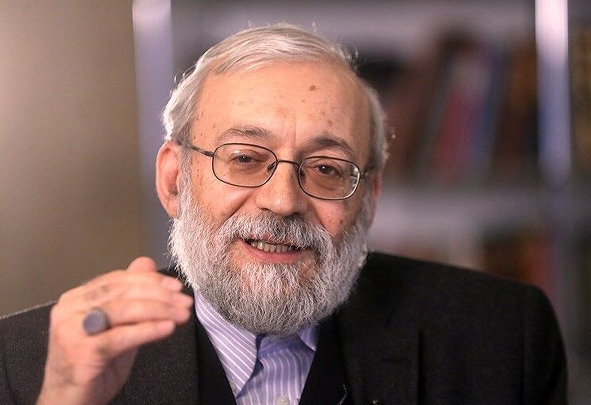 هرگونه همکاری با آژانس غیر از یک مورد، باید متوقف شود