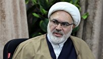 تصدیق دین، زمینهساز تقوا و اصلاح نظام حکمرانی است