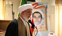 حوزههای علمیه؛ از تربیت نیروی کارآمد تا پیشگامی در تقابل با تهدیدات دشمن