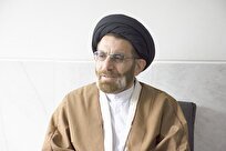 پرورش جوانان با معرفت دینی و اخلاق اسلامی ضروری است