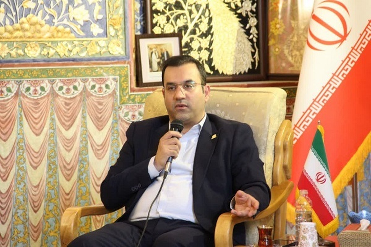 اصفهان میزبان مسابقات ملی مهارت ایران خواهد بود