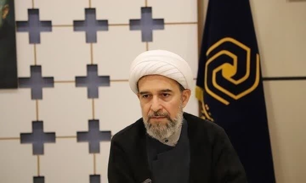 اجرای گسترده دومین دوره «طرح اربعین تعالی» در ۷۰ مدرسه علمیه خواهران کشور