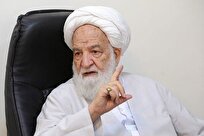 رهبر معظم انقلاب جامع علم، تقوا و سیاست است