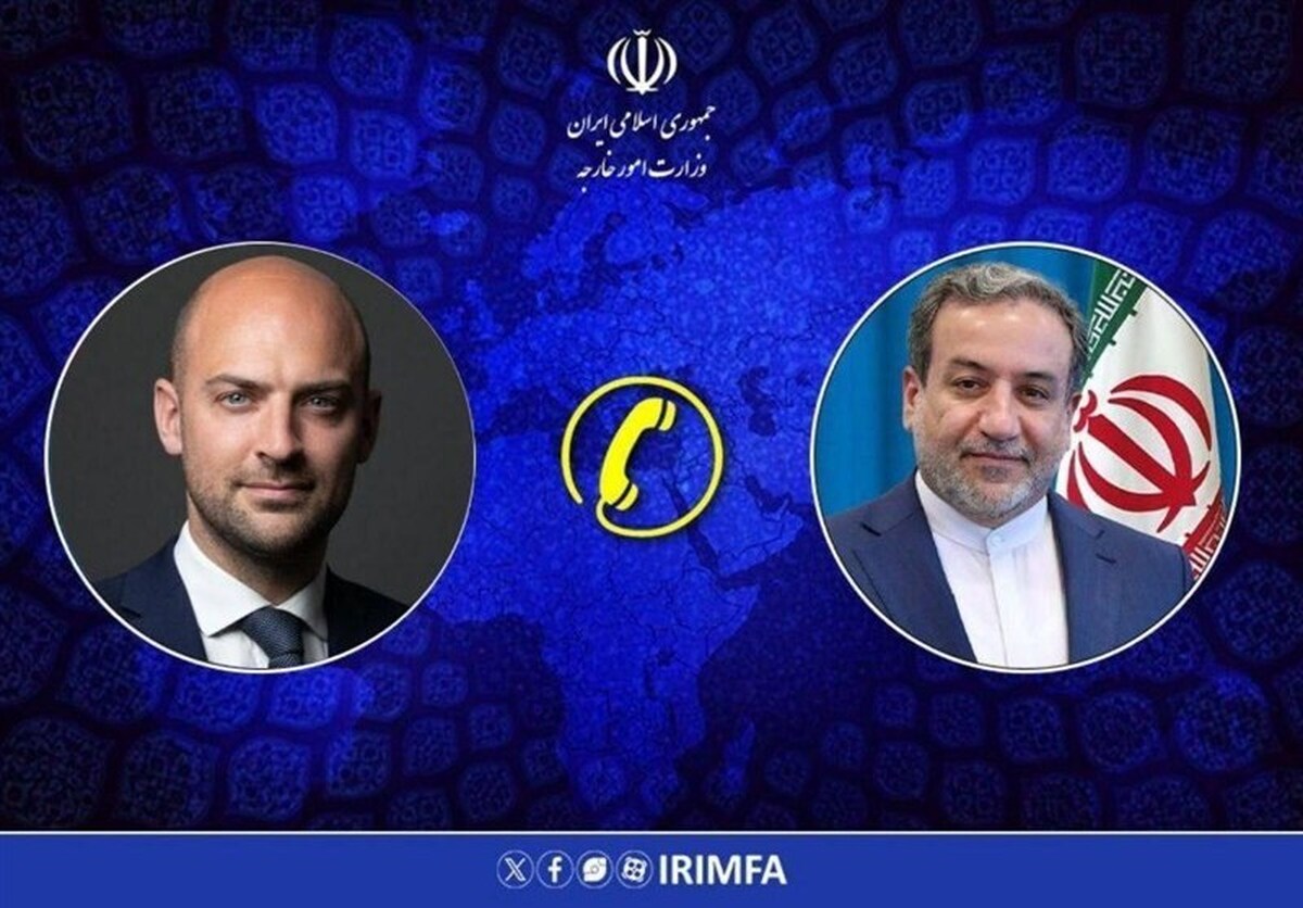 فعال‌سازی اسنپ‌بک اقدامی در جهت افزایش تنش است