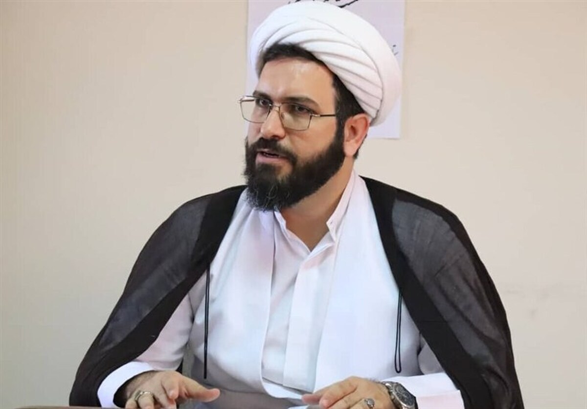 ایجاد اعتماد عمومی از اهداف ستاد امر به معروف و نهی از منکر است
