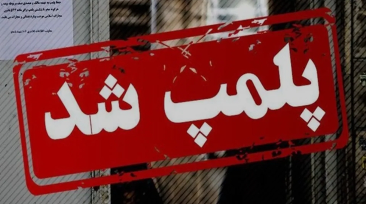 ورود دادستانی تهران به ماجرای فشن‌شوی غیراخلاقی در بازار بزرگ