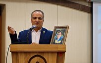 رویداد رشدآوند به همه ایدهها توجه جدی دارد