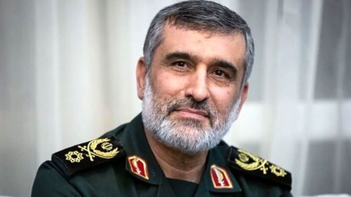 ۱۰سال طول کشید تا اسم حاجی‌زاده را از لیست شهدا دربیاورند!