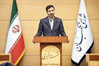 بودجه ۱۴۰۵ با فرآیند جدید بررسی میشود