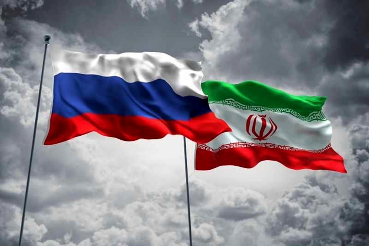 سازوکار اسنپبک علیه ایران معتبر نیست