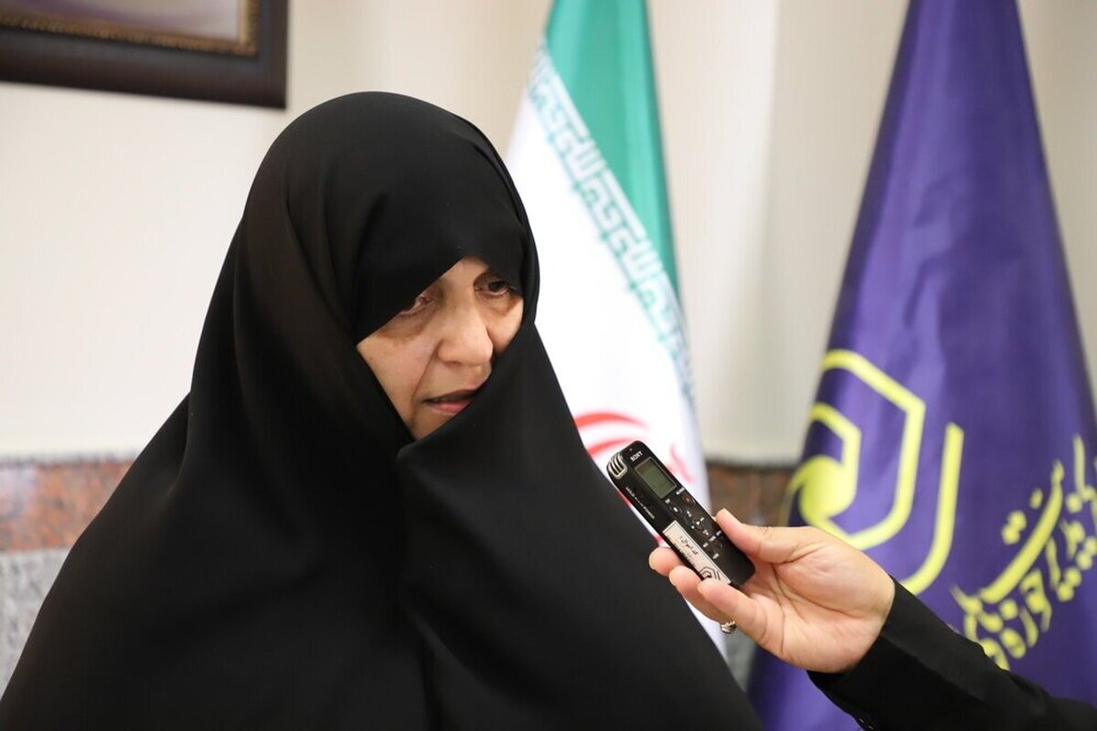 حوزه ظرفیت های عظیمی در تمدن سازی دارد که به آن کم توجهی شده است