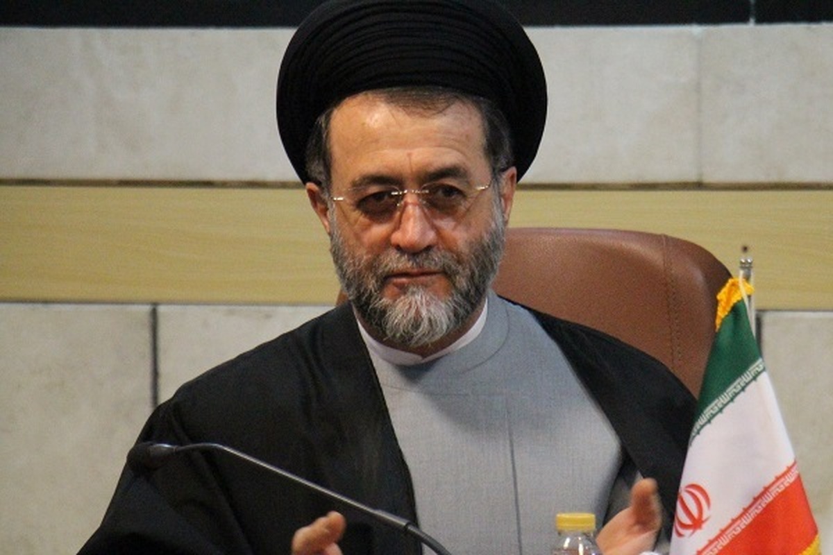 صیانت از حقوق شهروندی و خدمترسانی شایسته رویکرد محوری دستگاه قضاست