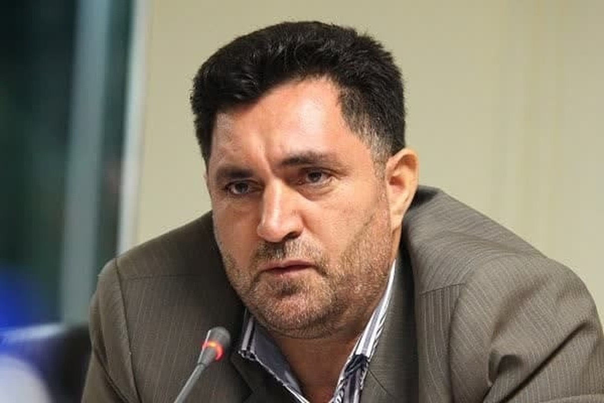 قم بر سکوی نخست حوزه نشر دینی در کشور ایستاده است