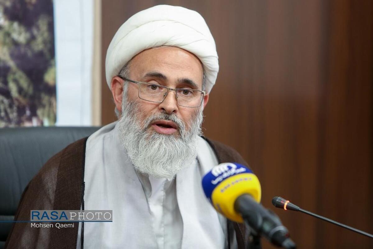 نقد سازنده؛ ابزار تقویت دولت و ارتقای عملکرد در مسیر اهداف انقلاب