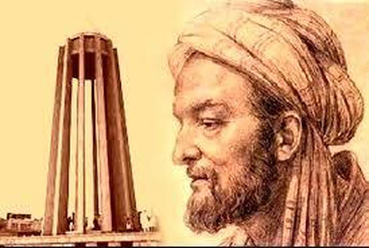حجة الحق؛ نور حکمت الهی در آینه علم