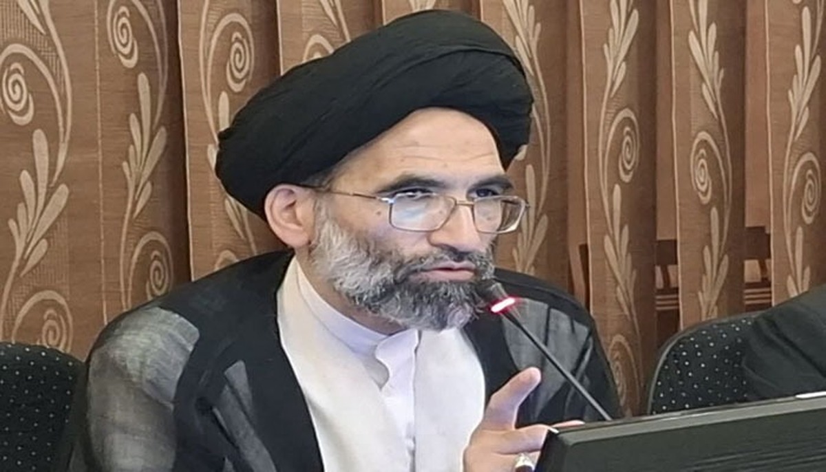 بهبود وضعیت نماز در ادارات نیازمند اهتمام مسؤولان و متولیان به امر نماز است