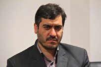 هدف گذاری از ضرورتهای سیاست گذاری اجلاس نماز کاشان باشد