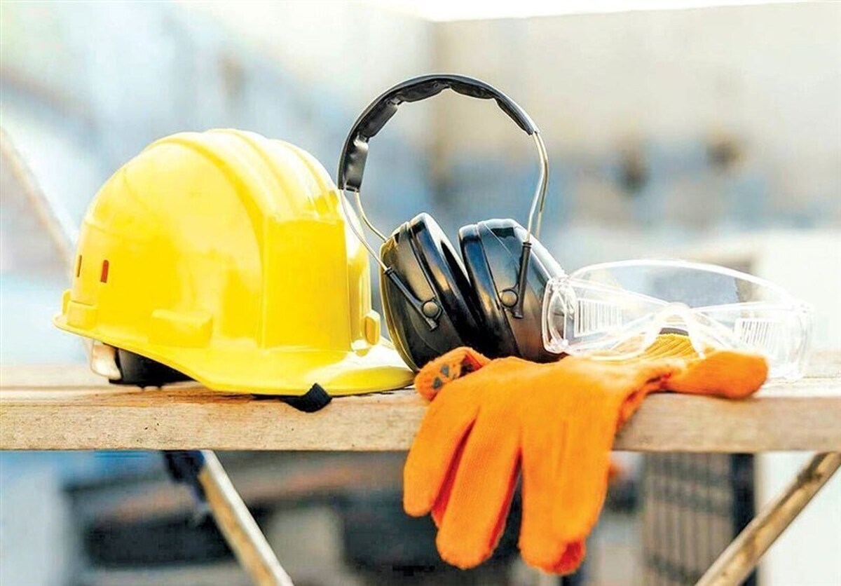 بحران نیروی کار در بخش تولید؛ کارگران به دنبال مشاغل پردرآمدتر میروند