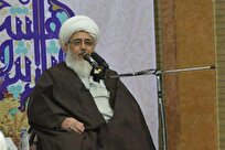 چرایی محبوبیت امام خامنه ای از زبان آیت الله سیستانی
