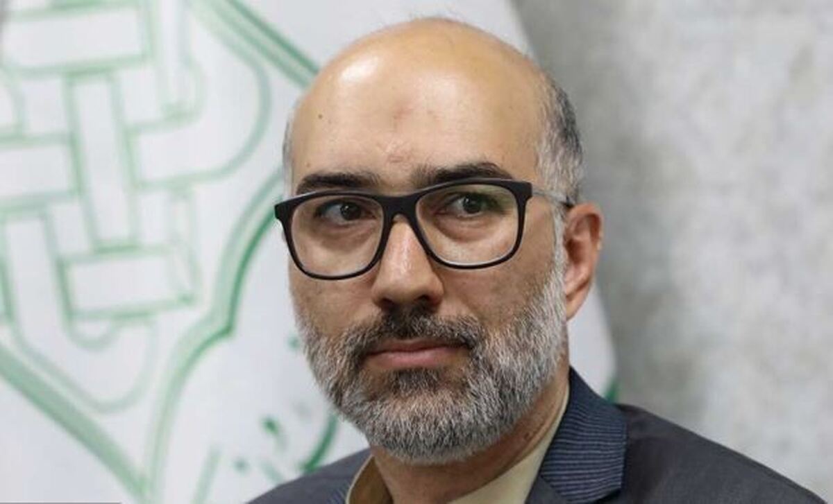 رژیم صهیونیستی ما را محبوب قلوب آزادیخواهان جهان کرد