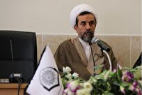 راهکار معضلات اجتماعی را باید در حوزه علمیه جستجو کرد