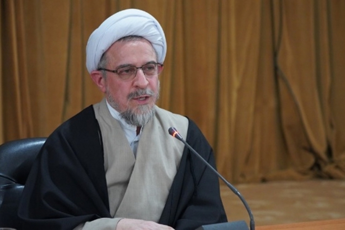 مسیر تحقق علوم انسانی اسلامی در دانشگاهها و حوزهها / چرا علوم انسانی غربی نتوانست آرمانهای بشری را محقق کند؟