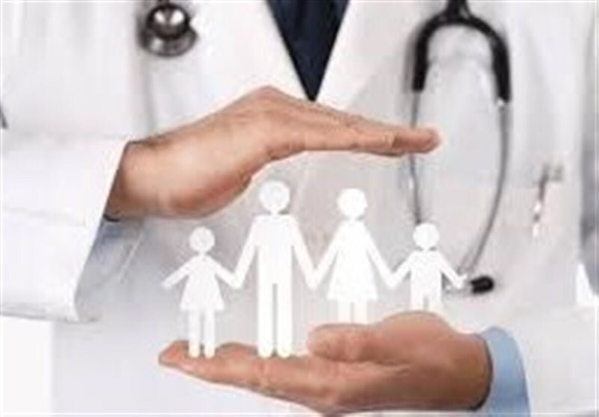 ۲ دهه آزمون و خطا برای اجرای پزشک خانواده/ حلقه‌های مفقوده اجرا در سراسر کشور