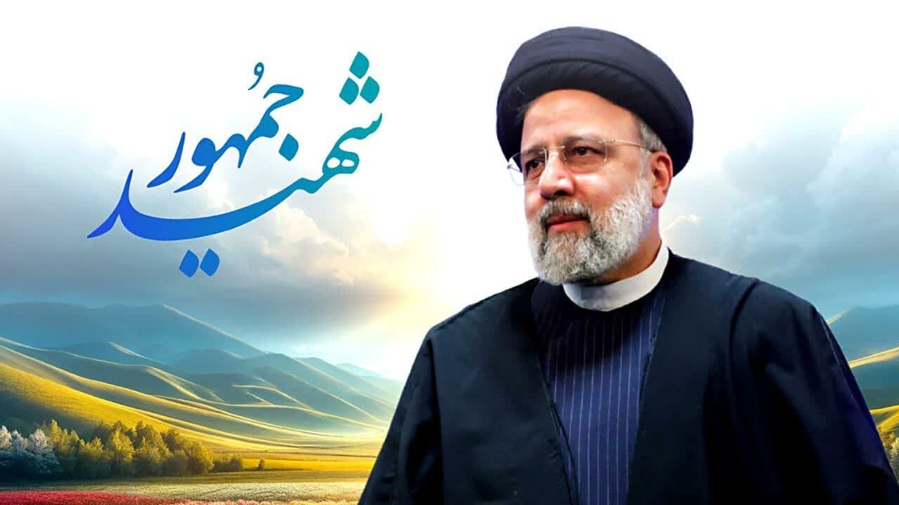 بررسی کارنامه یکساله دولت وفاق ملی/ امروز کشور به مدیران شجاع و مجرب نیاز دارد