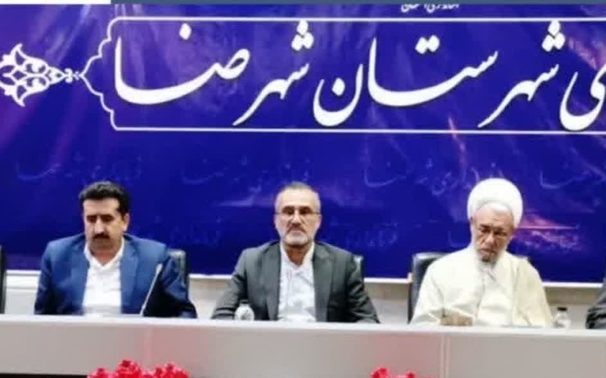 دشمنان تاب تحمل برنامه‌های اسلام را ندارند