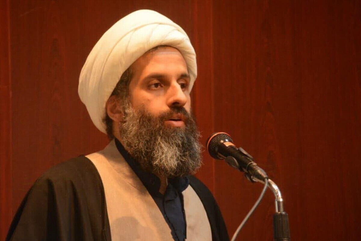 انتشار فرهنگ مقاومت توسط خادمان حسینی