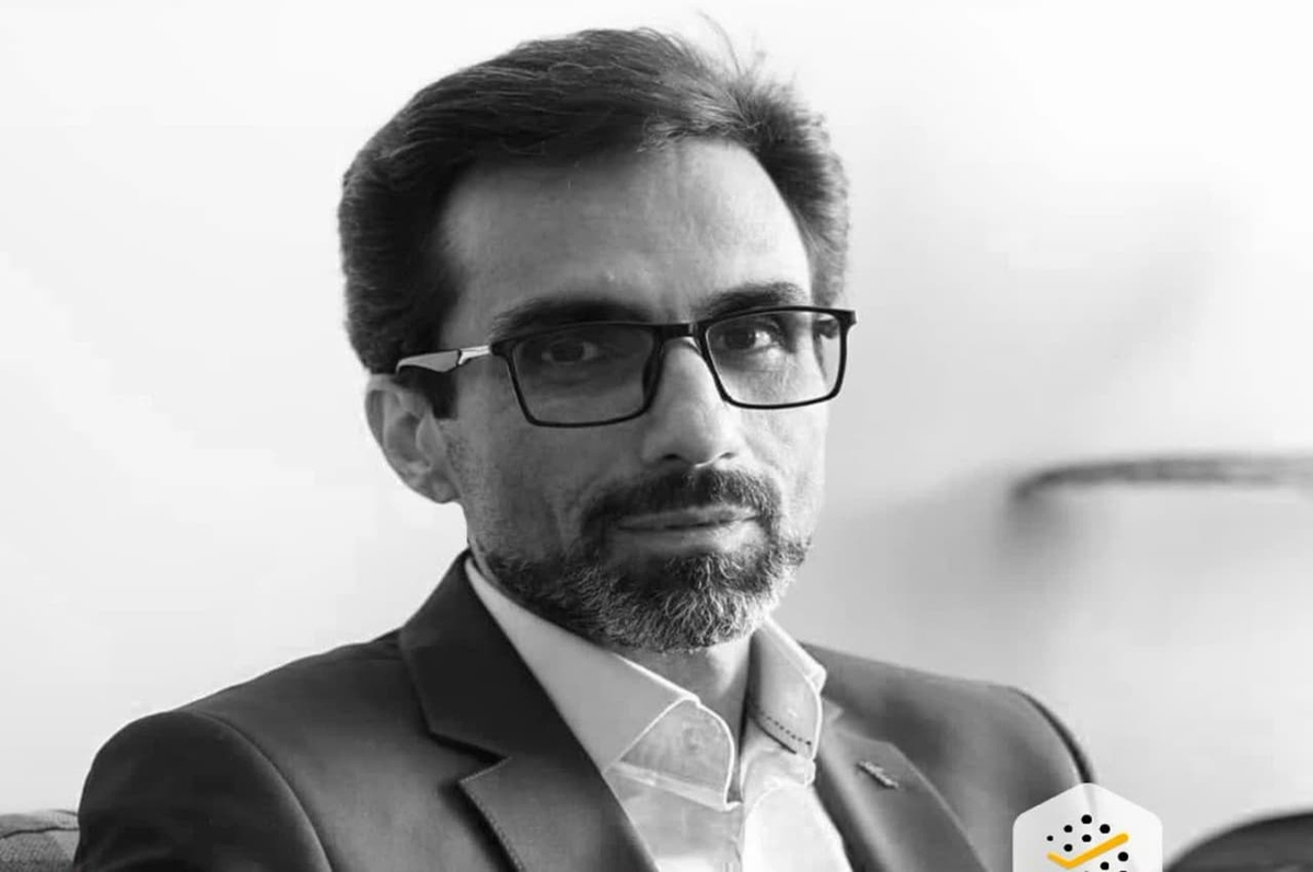 انتصاب شورای پژوهشی پژوهشکده مدیریت اطلاعات و مدارک اسلامی