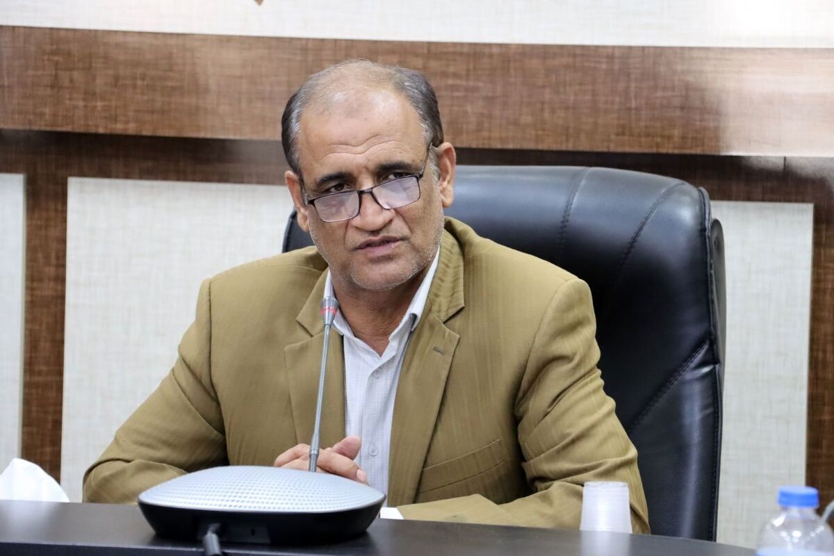 نقش اساسی نماز در تربیت نسل جوان