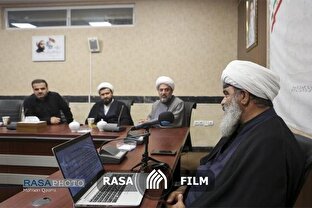 بهائیت؛ بازوی پنهان صهیونیسم علیه ایران اسلامی