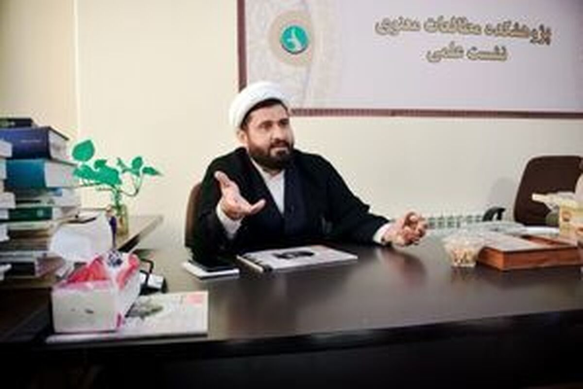 روایتی مستند از خیانت‌های یک باند تبهکار/ عملیات‌های ویژه شبکه نیابتی داعش در جنگ دوازده‌ روزه