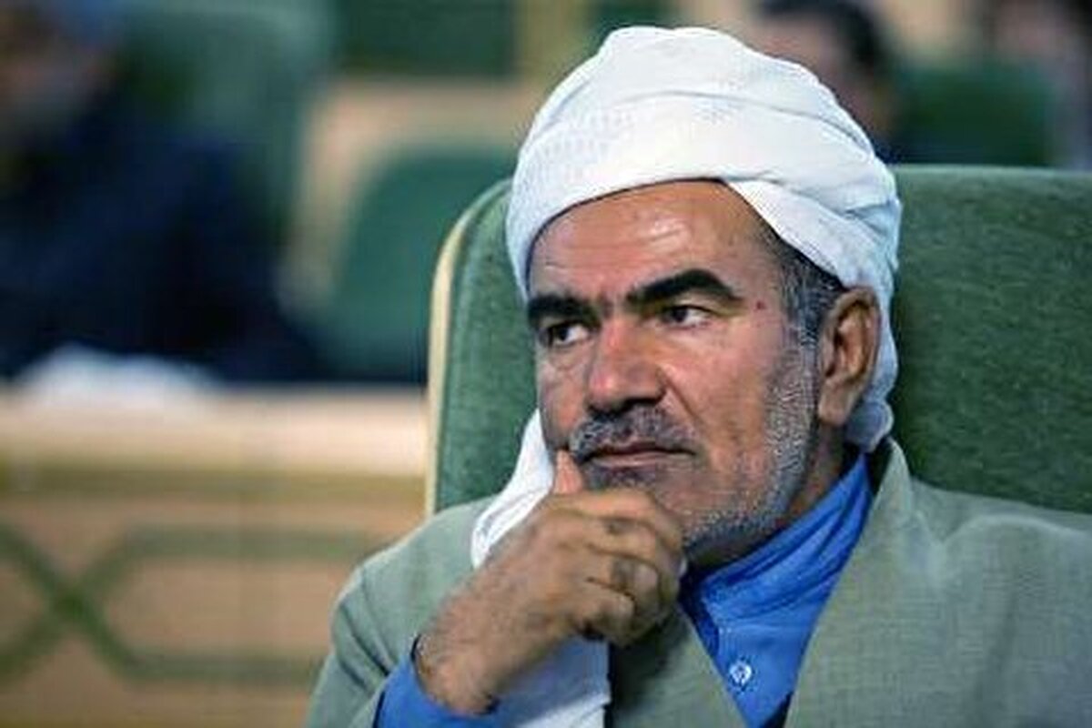 عملکرد مشرکان دیروز و امروز چندان تفاوتی با هم ندارند