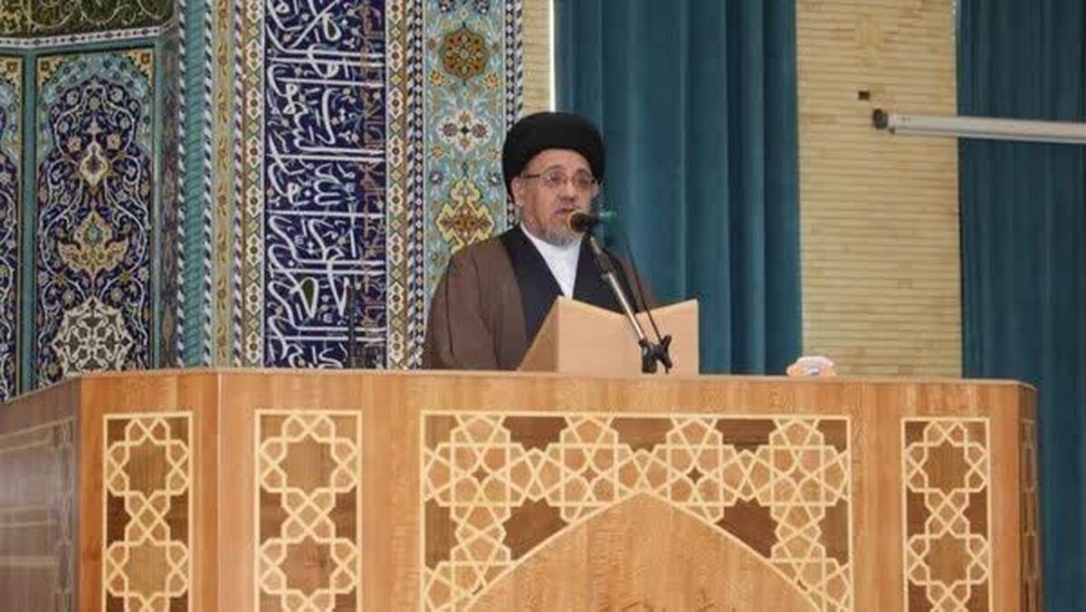 دولت با برنامه ریزی جدی به مقابله با گرانی برخیزد