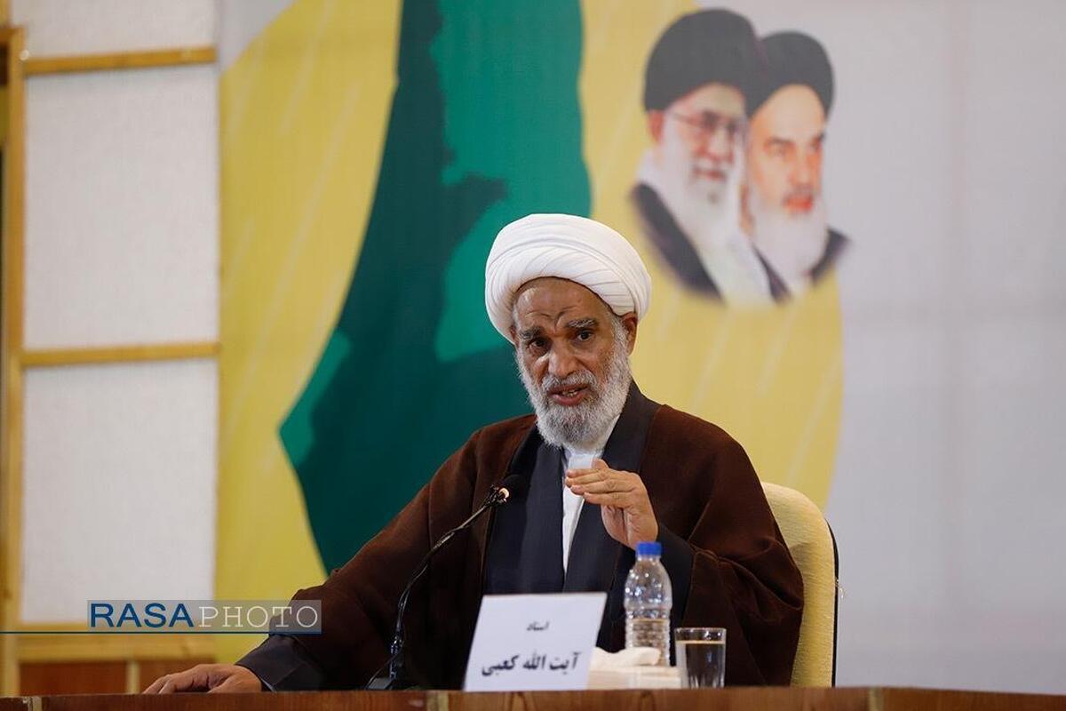 راه مقابله با مکانیسم ماشه، تقویت قدرت درونزا و همافزایی با کشورهای مخالف آمریکا است