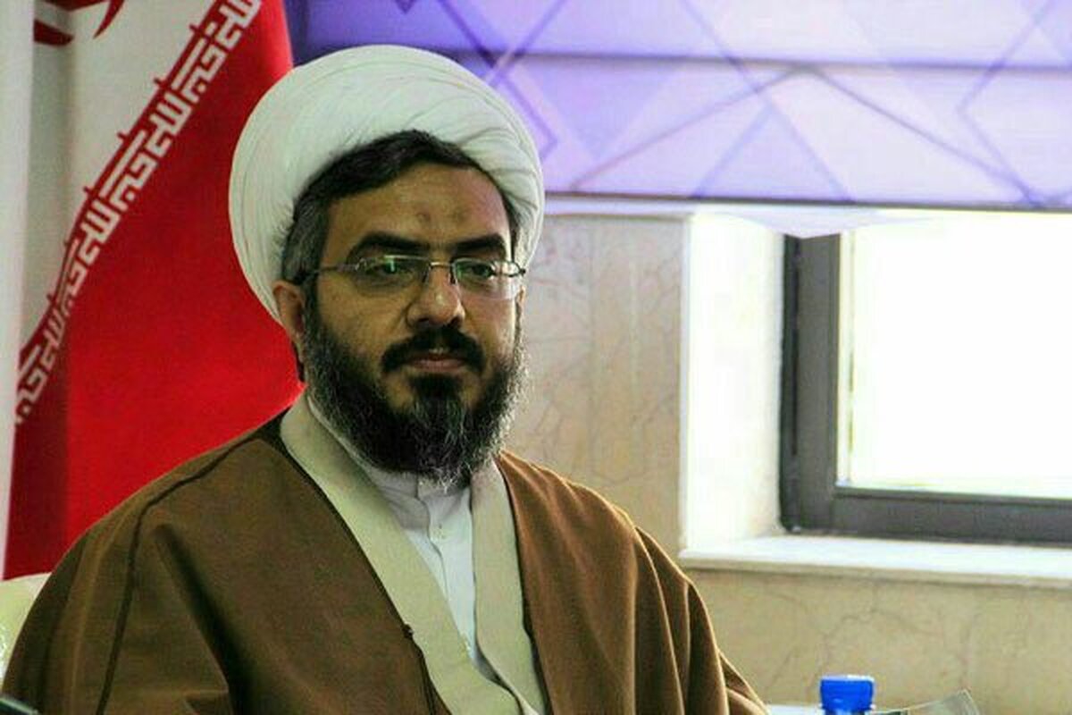 ضعف زیر ساختی دماوند باید تقویت شود