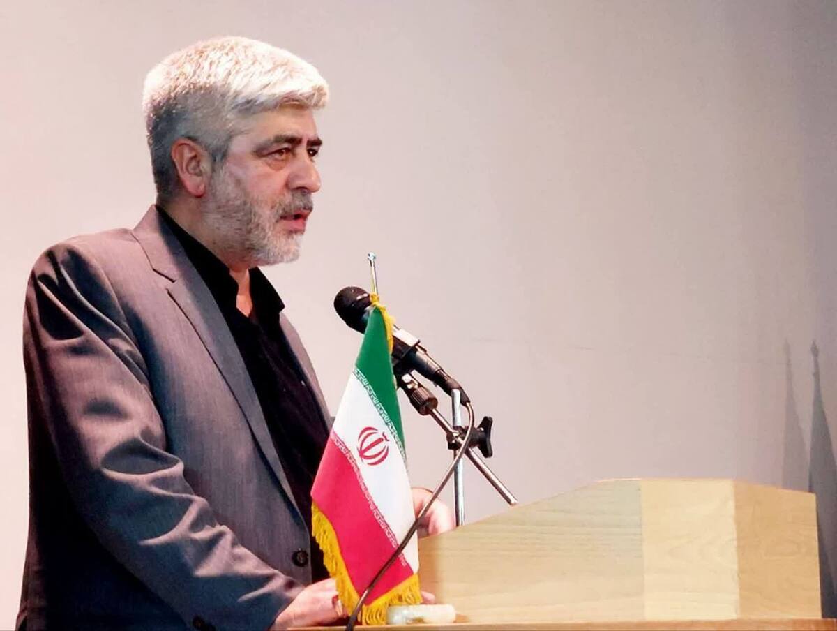 آیین اختتامیه کنگره منطقهای شعر محرم در تبریز برگزار میشود