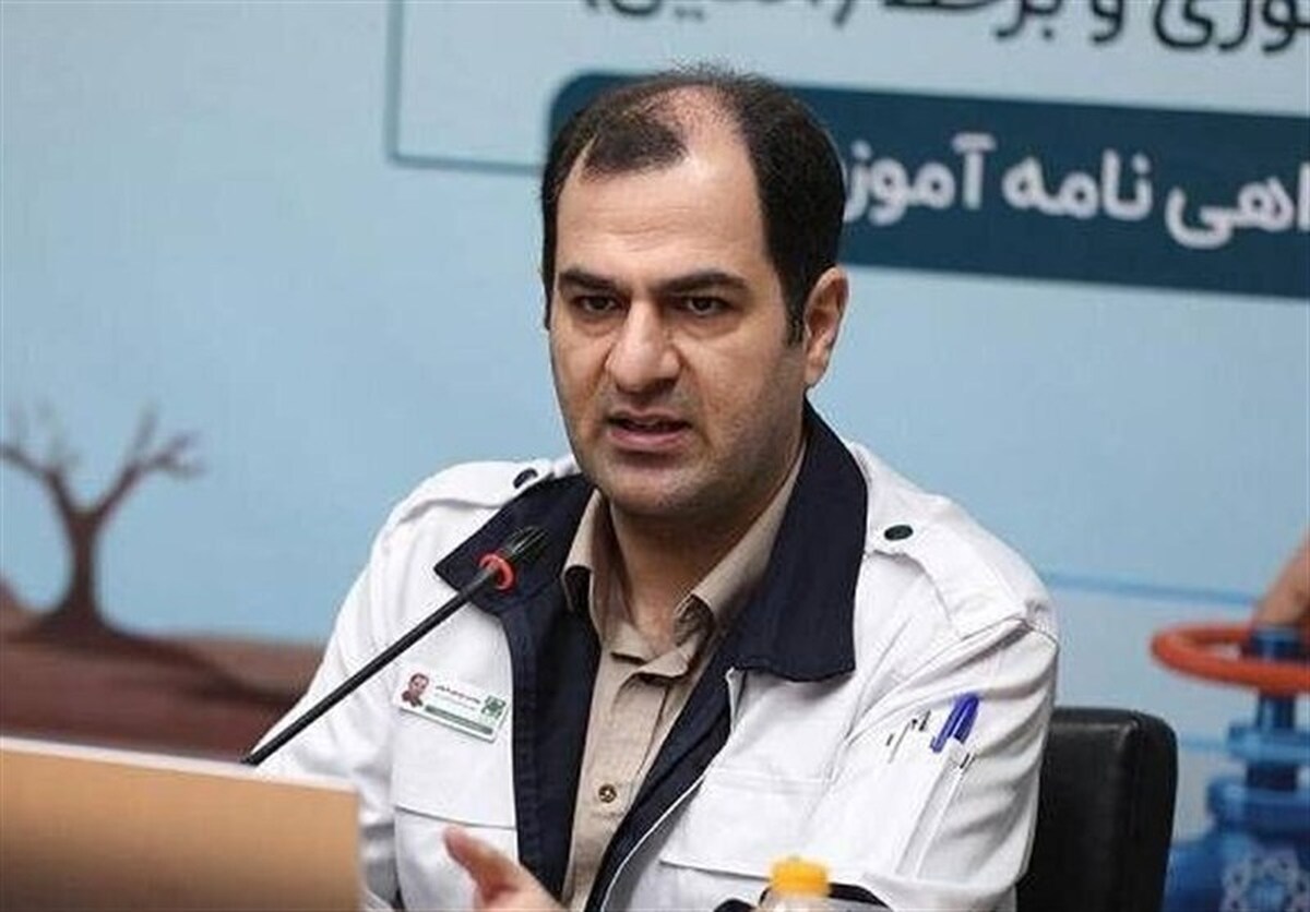 راهکارهایی برای برون‌رفت از بحران کم‌آبی