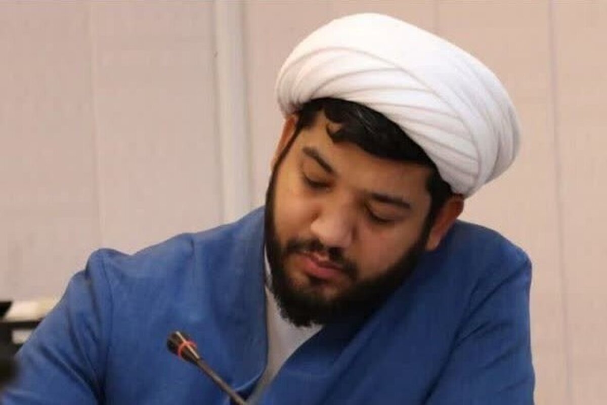 اعضای شورای عالی ستایشگران استان قم منصوب شدند