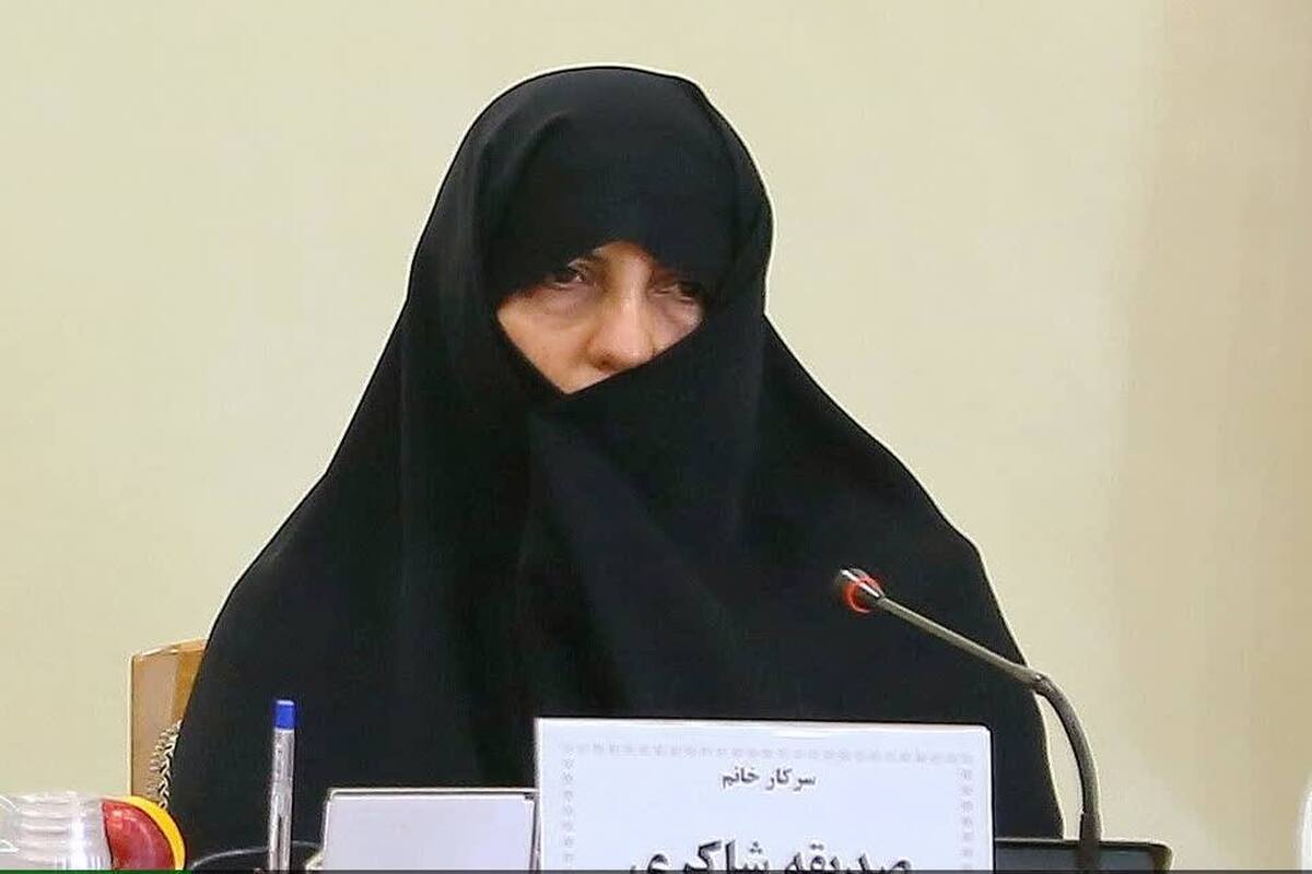 اجتهاد بانوان؛ از پشتوانه رهبری تا جهش علمی در حوزه‌های خواهران/گام‌های عملیاتی جامعه‌الزهرا برای تحقق «حوزه پیشرو و سرآمد»