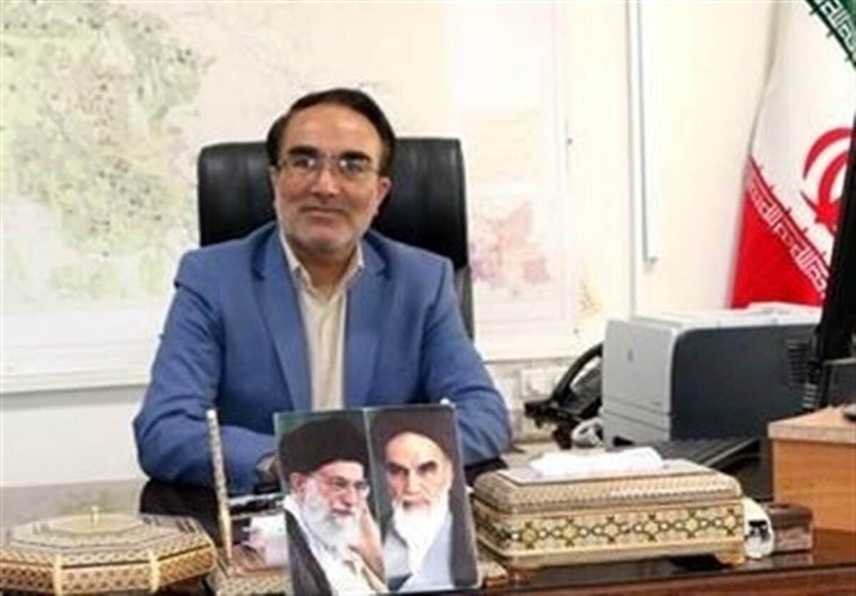 اهدای ۸۷۰ بسته تحصیلی به دانش‌آموزان تحت پوشش انجمن حمایت از زندانیان تبریز
