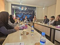 انقلاب اسلامی؛ احیاگر تمدن اسلامی و منشاء دشمنیها