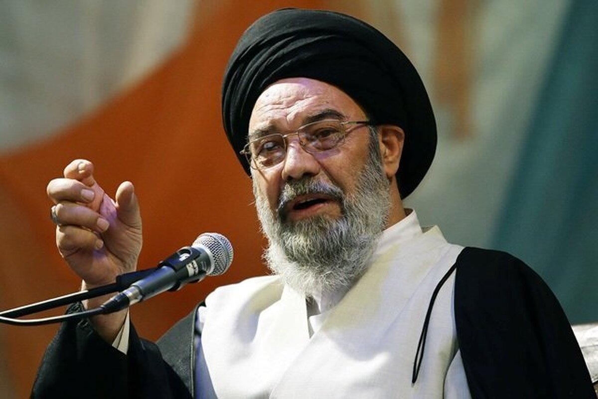 بسیجیان هنوز هم همان لشکر مخلص خدا هستند