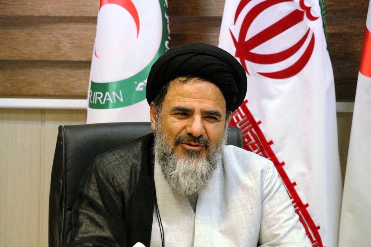 خوزستان از بیشترین آمار شهدای دانش آموز در دفاع مقدس برخوردار است