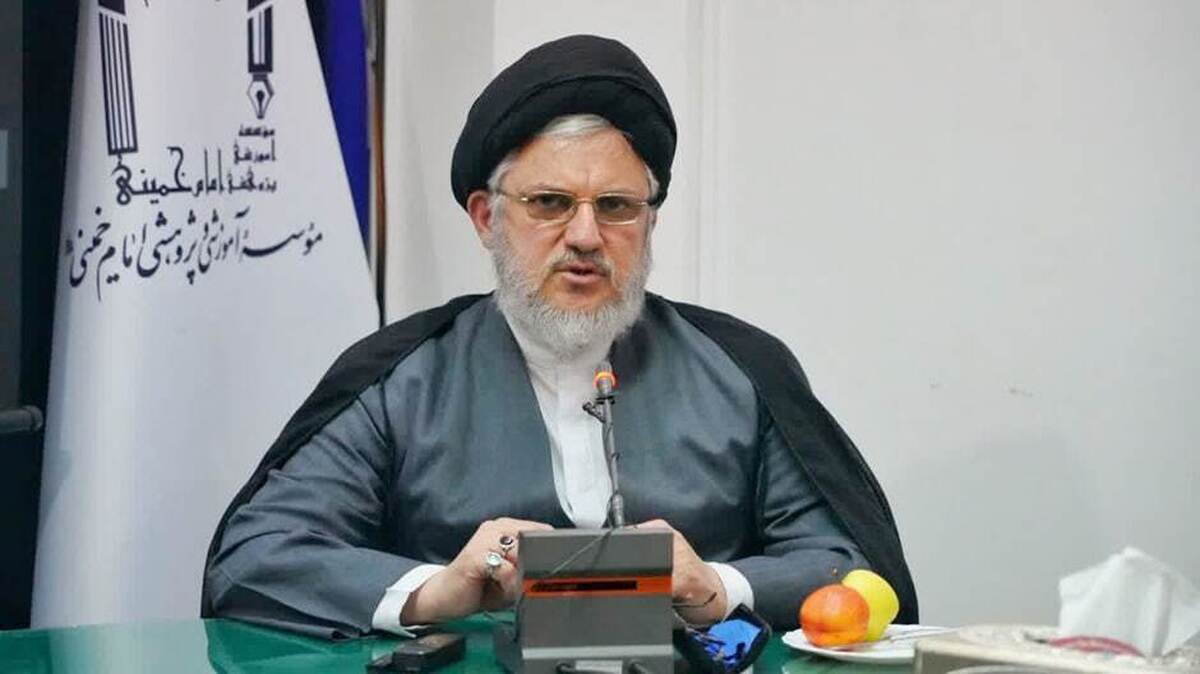 اندیشه‌های علامه مصباح نیاز حیاتی جوامع اسلامی است