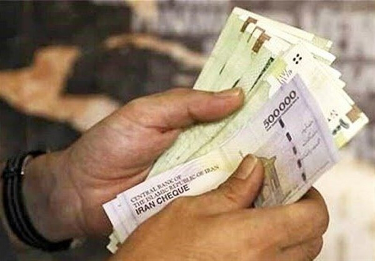 مکانیسم ماشه؛ تهدید روانی با تیغ کند بر اقتصاد ایران/ بازار ارز قربانی جنگ روانی