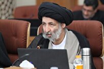 مردم‌سالاری دینی جایگزینی عینی و اخلاق‌مدار برای دموکراسی غربی است